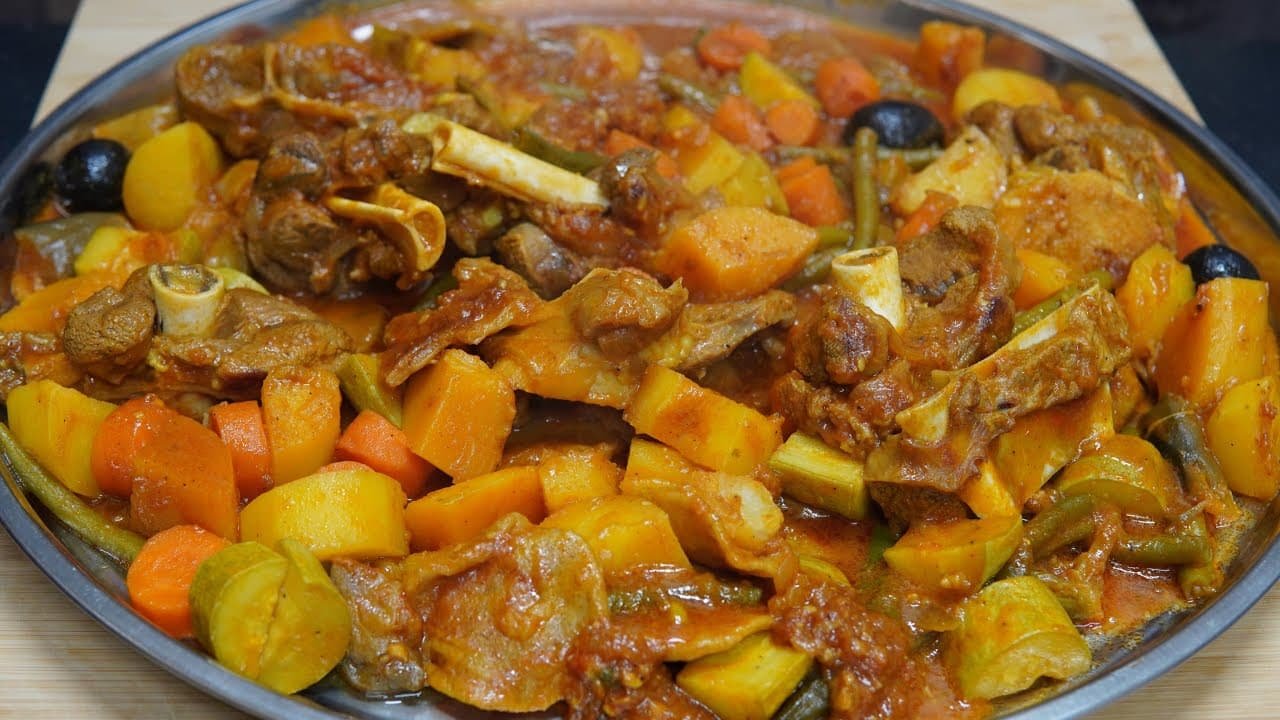 المطازيز